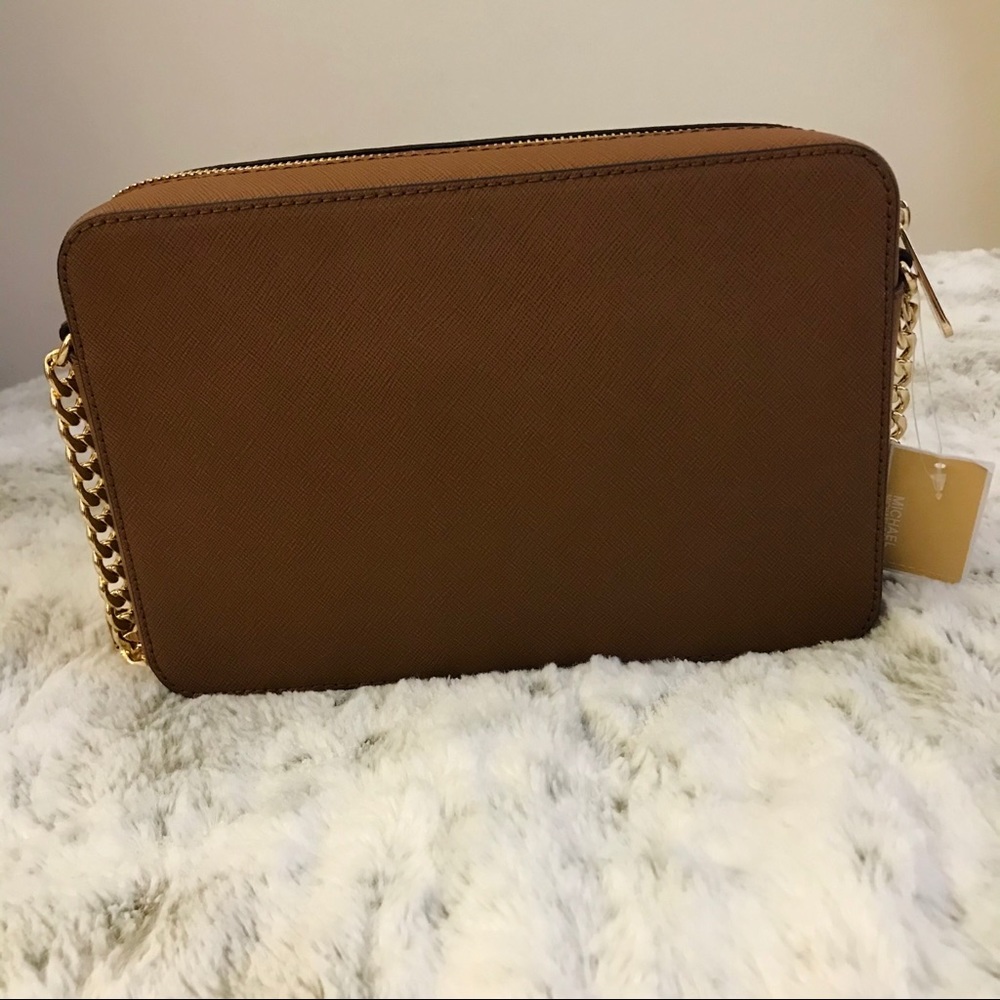 Michael Kors - Picture 3 of 4